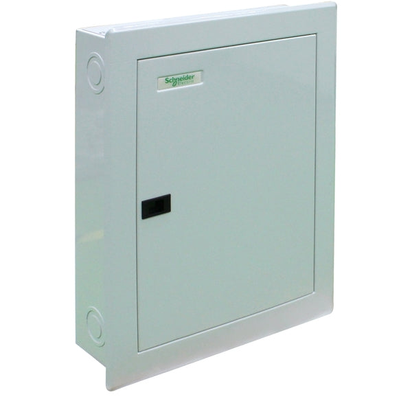 Control Panels